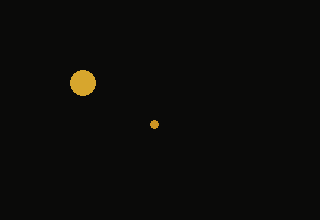 Original sample image
